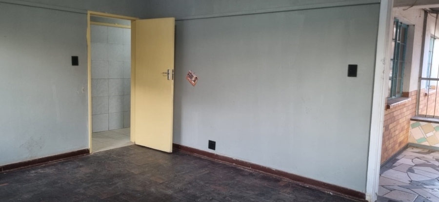 3 Bedroom Property for Sale in Stilfontein Ext 3 North West